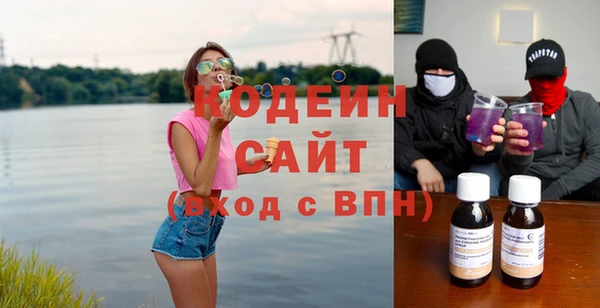 прущие грибы Балабаново