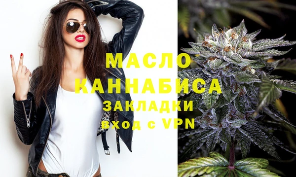 прущие грибы Балабаново