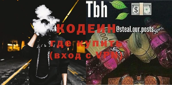 амф Белокуриха